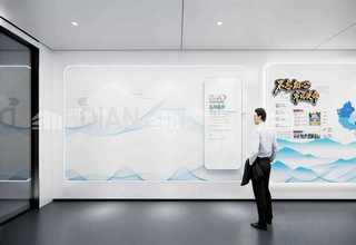 怎么建设网站龙岗网站建设公司
